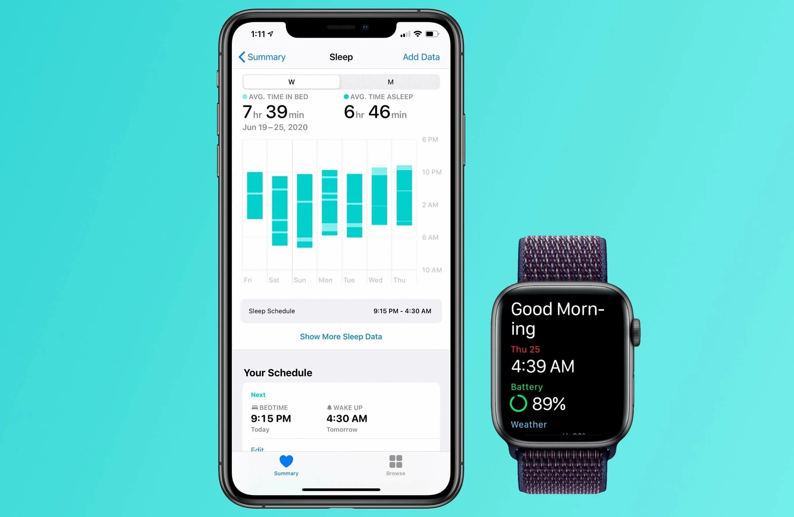 Приложение отслеживание часов. Мониторинг сна apple watch 7. apple watch сон отслеживание сна. трекер сна в apple watch. мониторинг сна на apple watch 8.