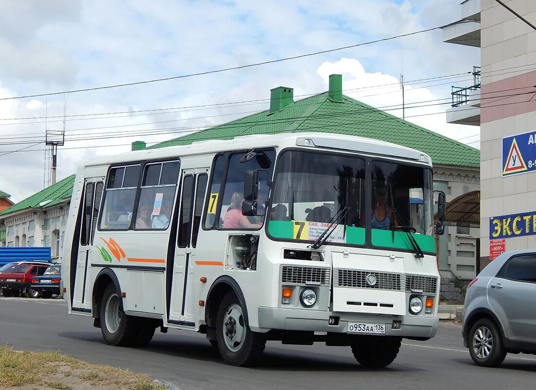 Паз 32054 салатовый. Автобусы лиски пятилетка. Автобусы лиски пятилетка. Автовокзал лиски расписание. Автобусы лиски пятилетка.