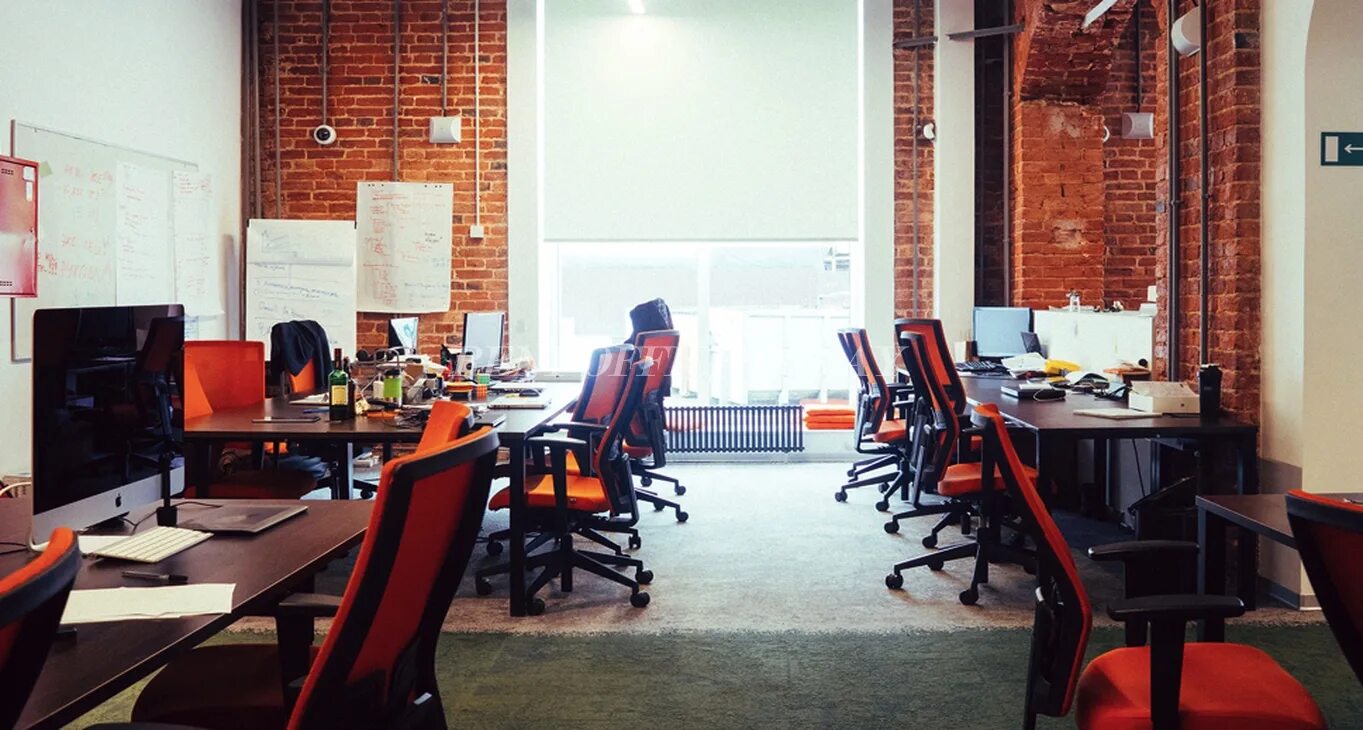 Коворкинг мясницкая. 18. Коворкинг мясницкая. Фрии мясницкая офис. Коворкинг мясницкая.