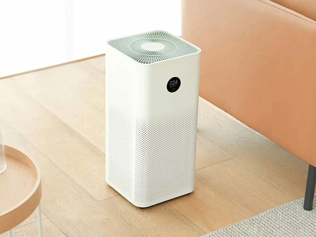 Воздуха xiaomi mi air purifier pro. Очиститель воздуха Xiaomi mi Air Purifier 3h. Воздухоочиститель Xiaomi Smart Air Purifier 4. Xiaomi mi Air Purifier 3. Фильтр mi Air Purifier 3h.