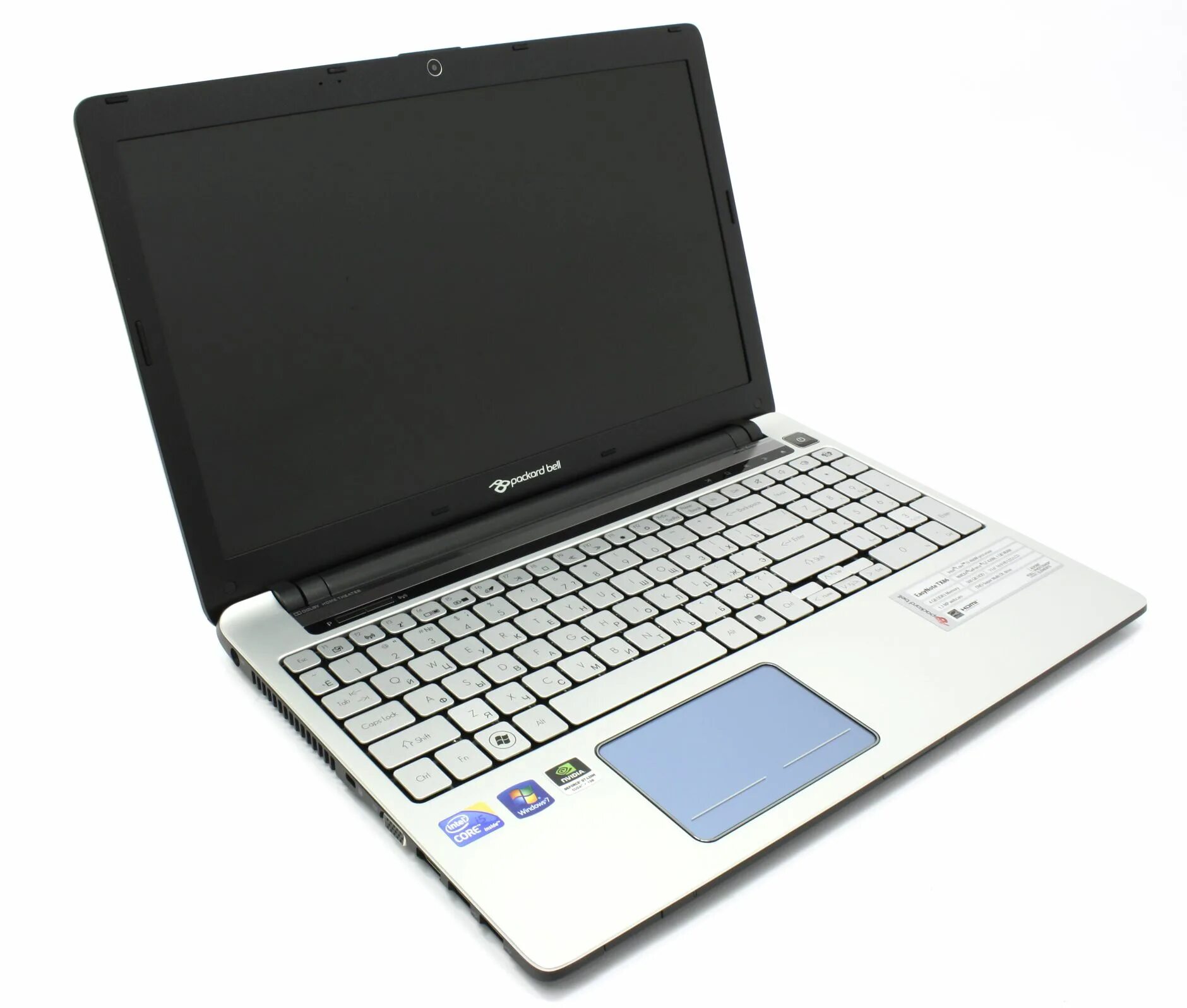 Packard Bell tx86. Ноутбук Packard Bell hp15. Packard Bell lx86-Jo-500ru. Bell EASYNOTE tx86. 500 0 500 ru