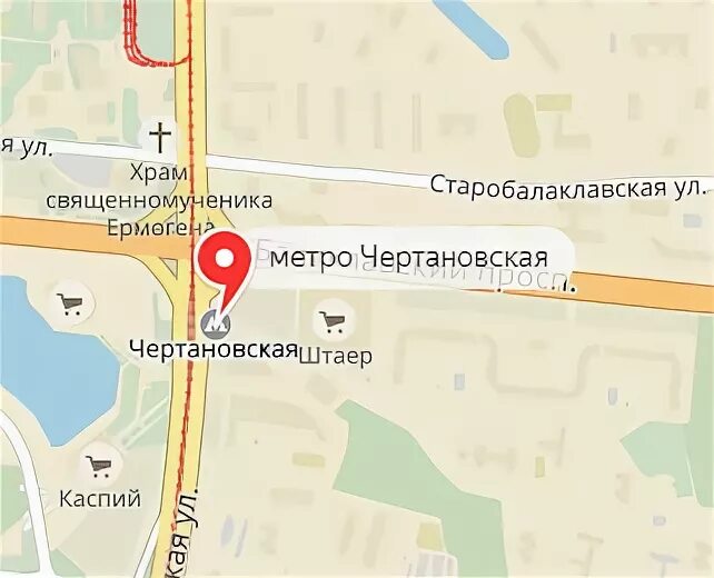 ул чертановская д 1в корп 1. метро чертановская часы работы. метро чертановская часы работы. чертаново метро схема. метро чертановская штаер.
