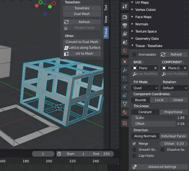 Blender addons tools. Аддоны блендер. аддон tissue blender. dual mesh blender. tissue tools blender.