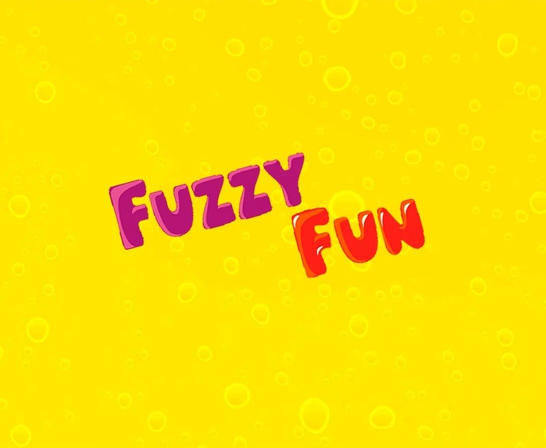 Фази фан Иваново. Fuzzy fun Иваново. Фази фан Иваново серебряный. Afppb afy. Fun вк