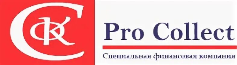Сайт специальная компания. Сайт специальная компания. Сайт специальная компания. Сайт специальная компания. Спецобъединение юго-запад логотип.