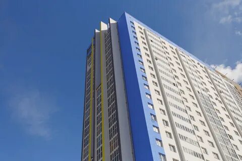 Фурманова 6