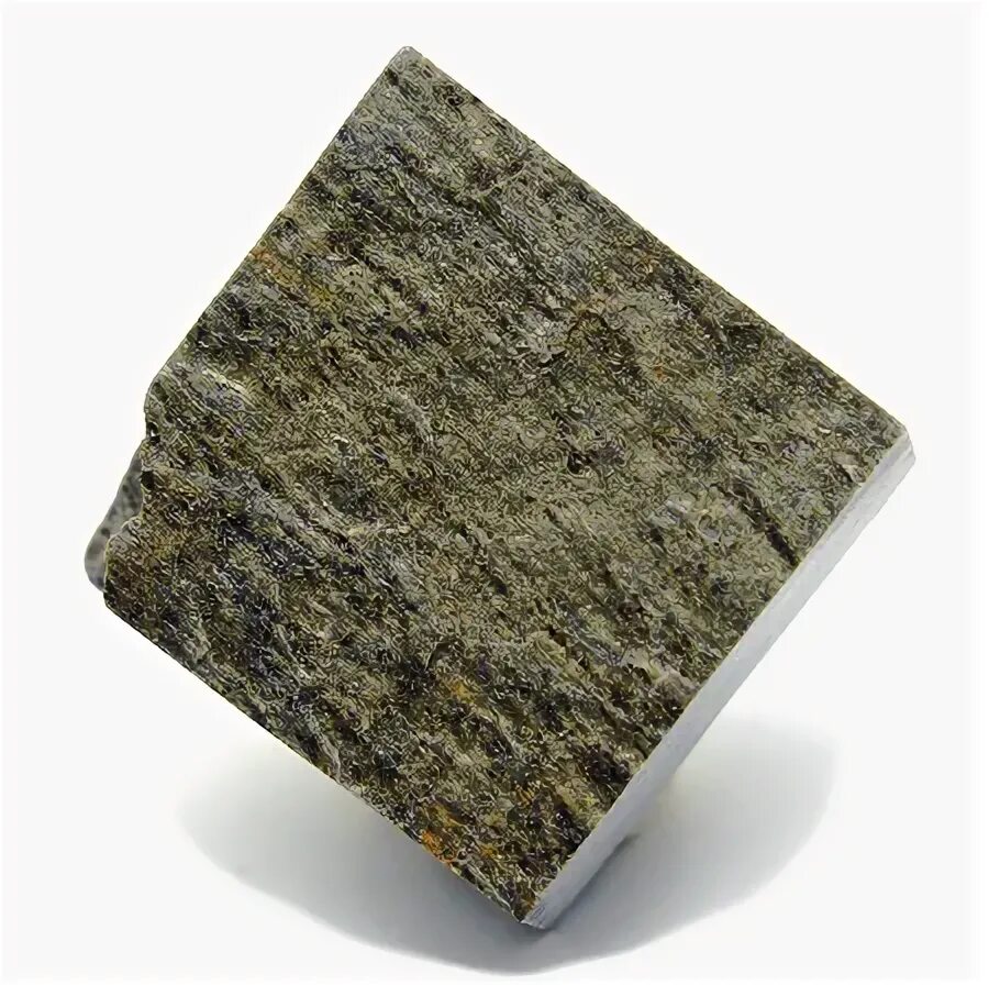 Www stone. Zen Phyllite 31.3x49.5.