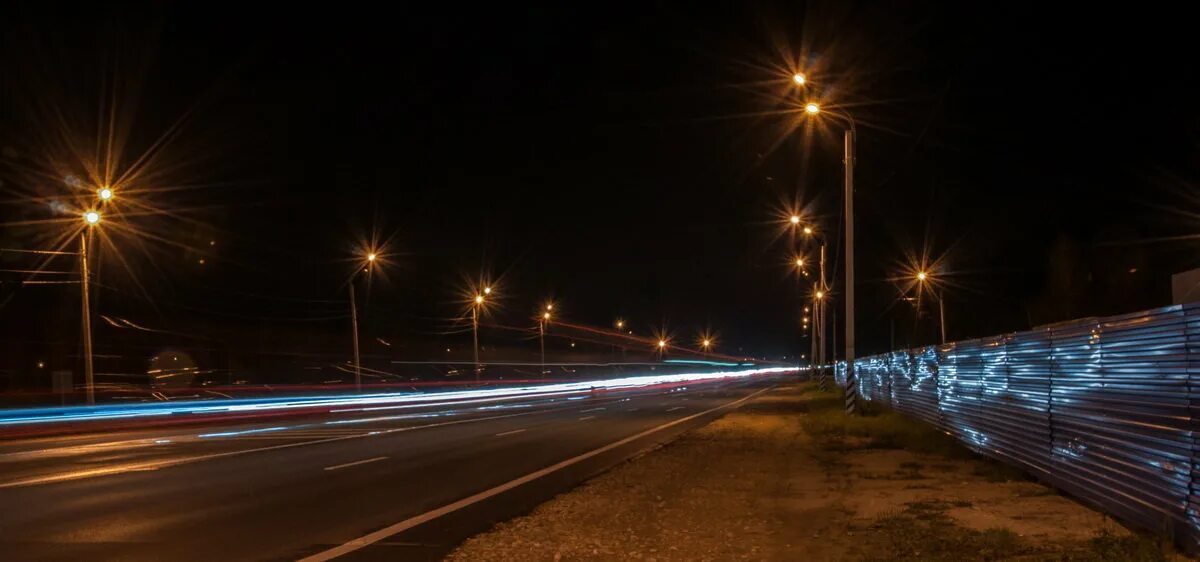 мы где то на ночном шоссе мам