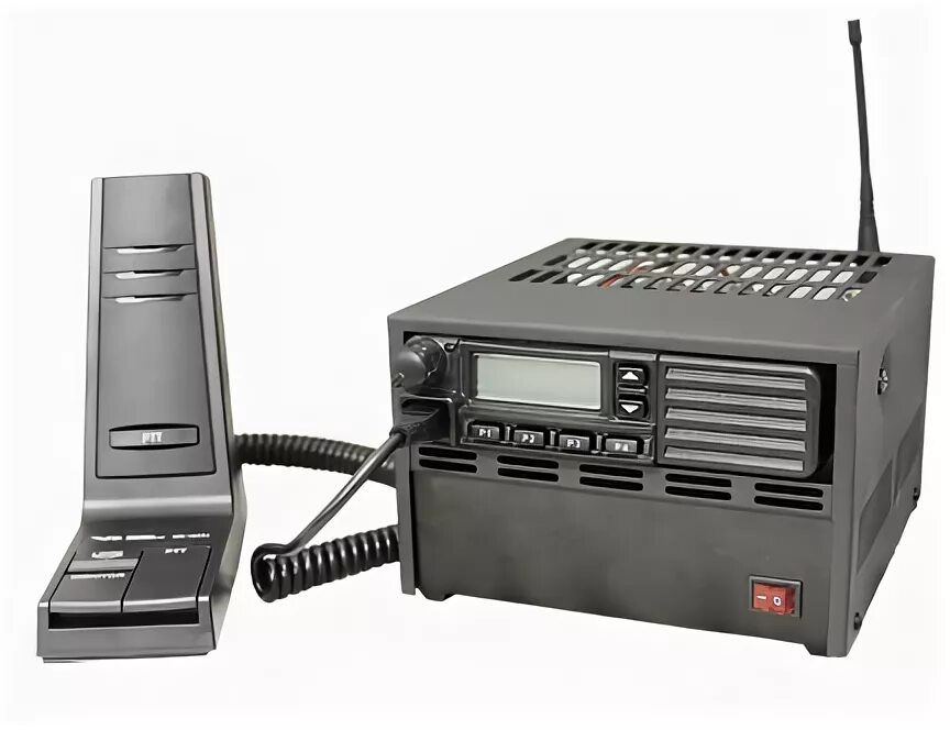 Возимая радиостанция. Радиостанция Motorola VX-2100. Радиостанция Motorola VX-2200. Vertex Standard VX-4600. VX 1700 радиостанция.