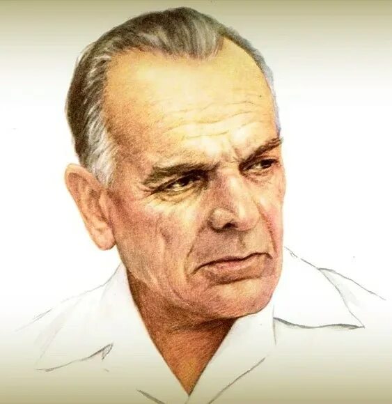 Рабочий лист по литературному чтению на родном языке по произведению К. Г. Пауст