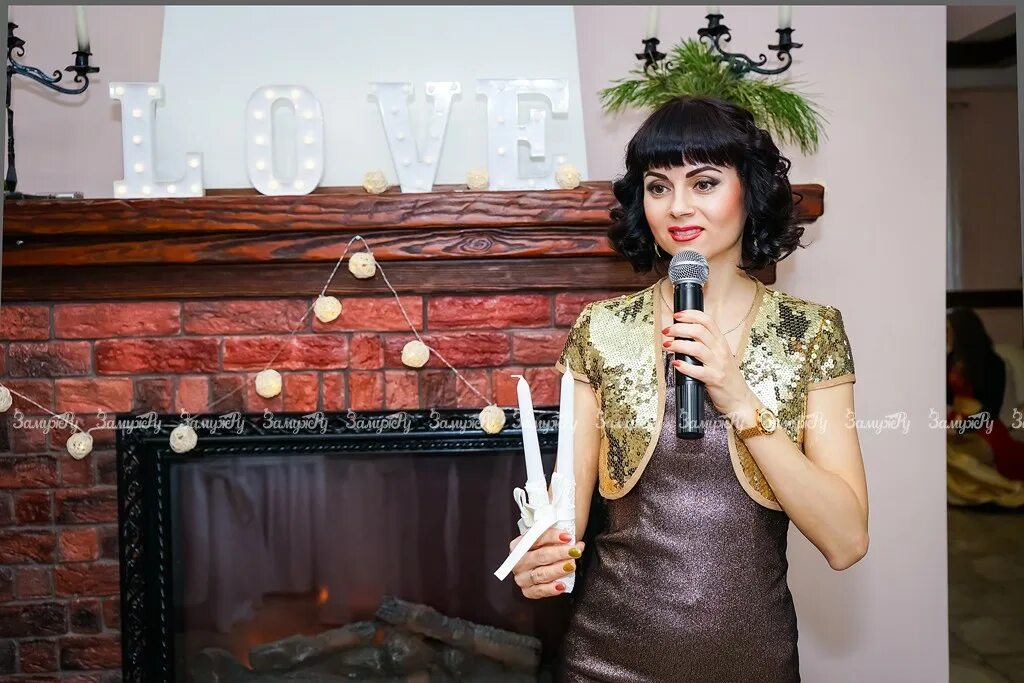 бозылев александр красноярск. ведущий красноярск. ведущий на свадьбу. вера красноярск ведущая. тамада красноярск на свадьбу.