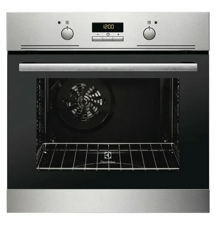 Купить духовку электролюкс. Electrolux EZB 52410 AW. Electrolux EZB 52410 AX. Электрический духовой шкаф Electrolux EOA 95551 AX. Электрический духовой шкаф Electrolux EOB 96850 AX.