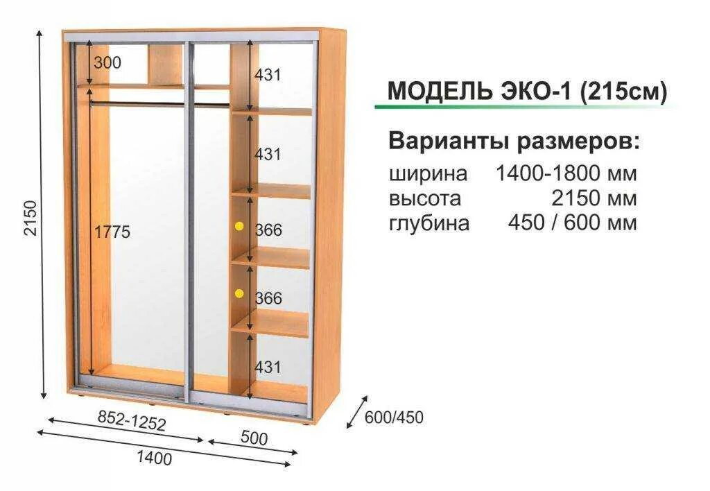 Шкаф 212 ширина 75 глубина 250 высота. Шкаф-купе ширина 2000 высота 2570. Шкаф 2050 высота 1750 ширина. Шкаф купе высота 2950 ширина 1180 глубина 500мм.