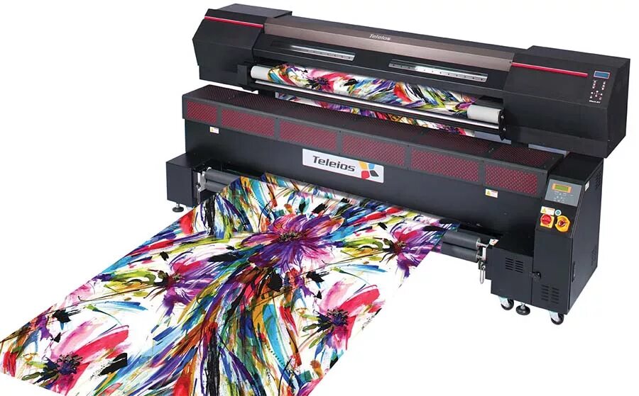 Сублимационная печать купить. FS-1130mfp. Принтер для печати на ткани. Цифровая печать на ткани. Сублимационный принтер для печати на ткани.