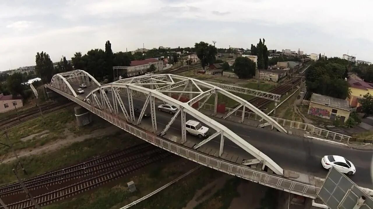 Одесские мосты. Горбатый мост Одесса. Одесса горбатый мост воинская часть. ВЧ У горбатого моста Одесса. Железнодорожный мост в Одессе.