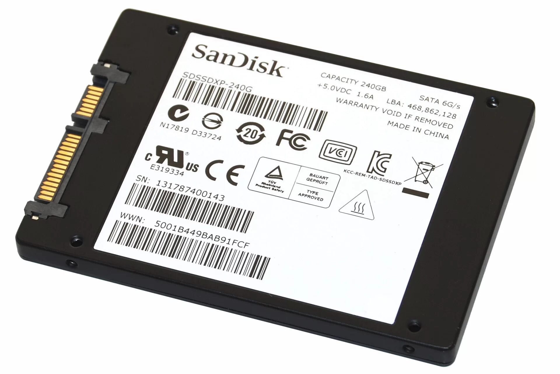 Sandisk ssd. SSD SANDISK 240gb. Твердотельный накопитель SANDISK SDSSDXPS-240g-g25. SANDISK 240gb схема. Ingelon SSD 240 ГБ характеристики.