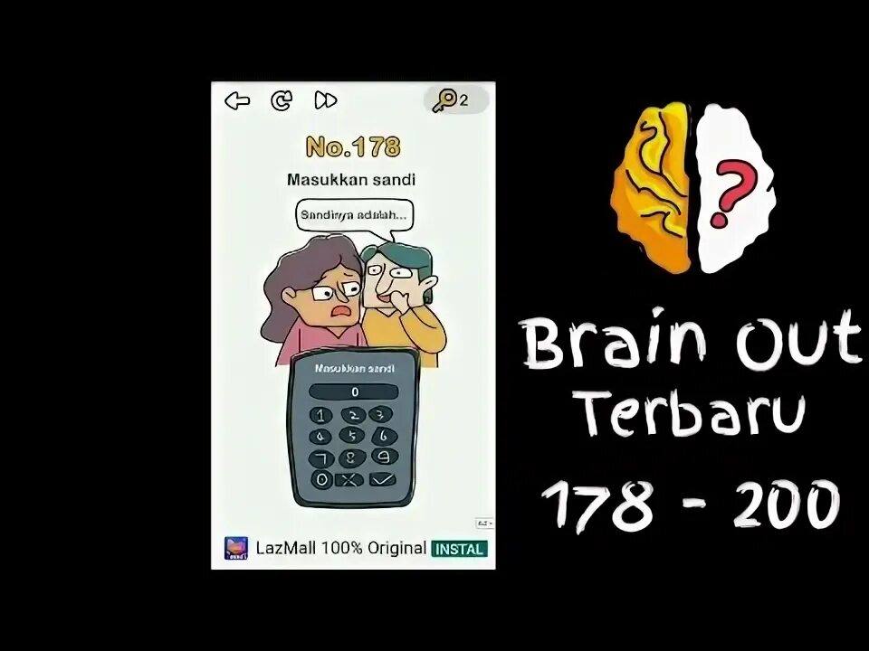 178 уровень brain. Брайан аут 178. Брайан аут 178 уровень. Brain out 178 ответ. Введите пароль Brain out ответ.