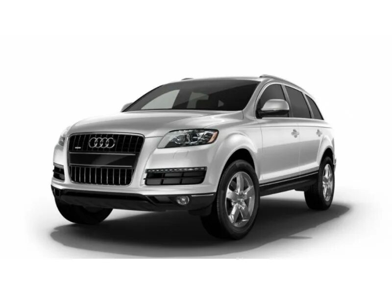 Ремонт audi q5. Audi q7 [4l] 2005-2015. audi q7 на белом фоне. ауди q4 белая. ауди q62012.