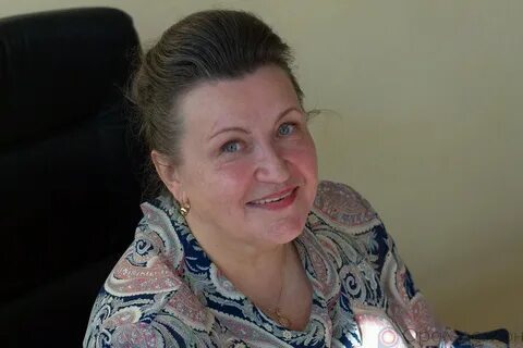 Кардиологи г орел