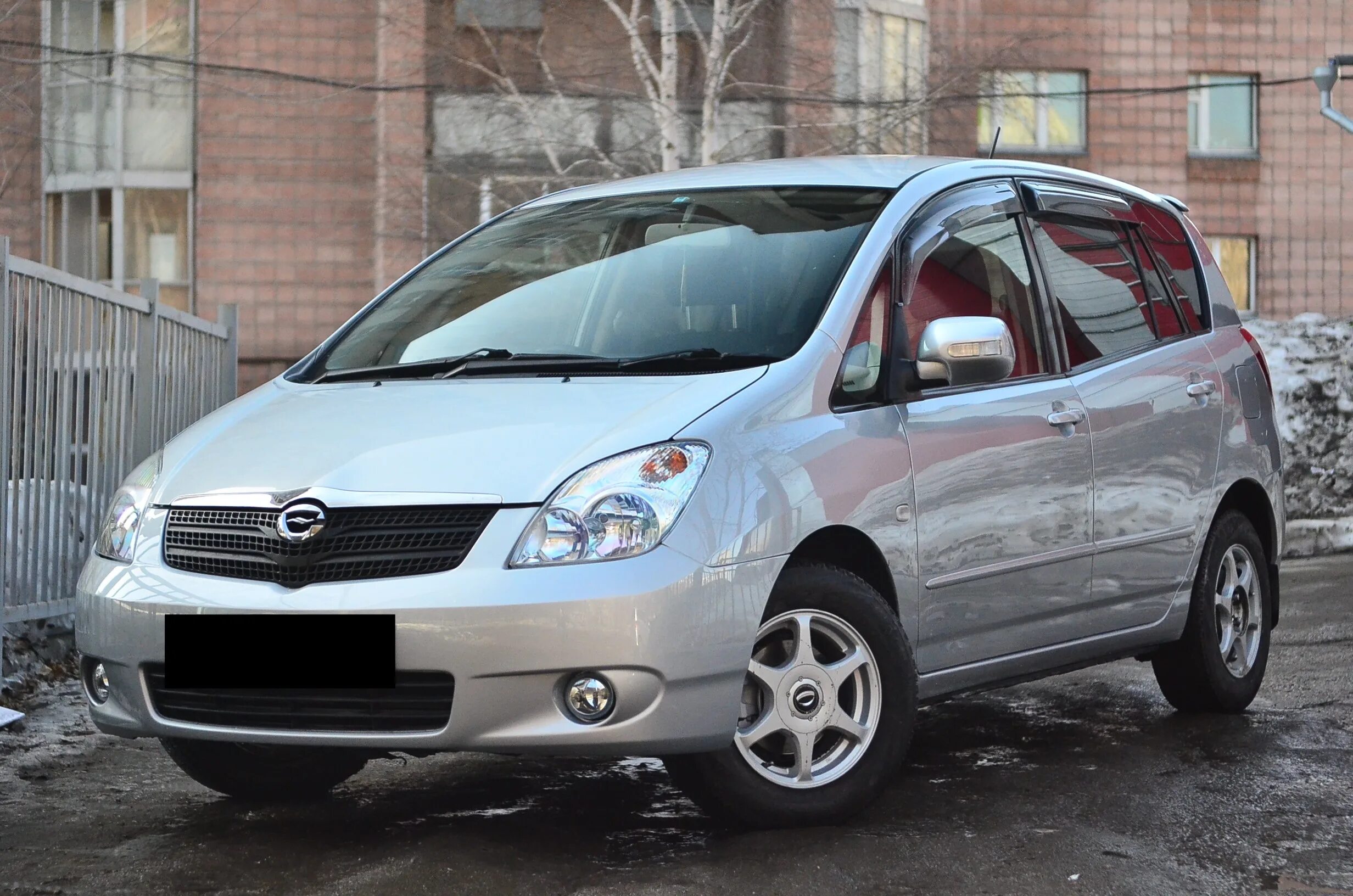 Тойота королла спасио 2002. Тойота спасио 2002 г. Toyota corolla spacio 2002. Toyota corolla spacio 2002 год. Тойота спасио 2002 г.