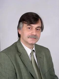 Буру сайты