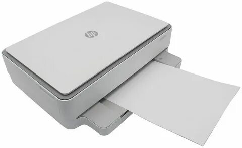 Deskjet plus