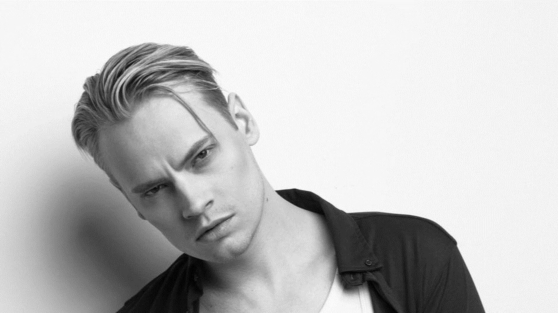 Shaman ярослав дронов. Shaman ярослав дронов. клипы дронова. клипы дронова. ярослав шаман певец.