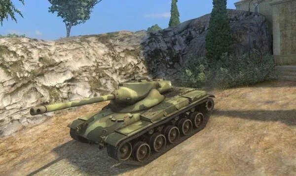 1 т 21