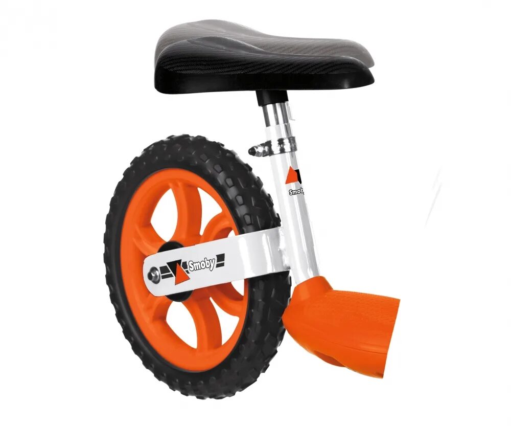 Беговелы с подножкой. Беговел ase sport bike розовый. Беговел smoby. Беговел с подножкой. Беговелы с подножкой.