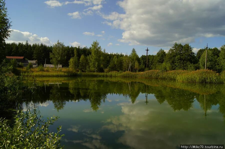 Мещера клепики. Клепиковский район,мещера тума,. мещера рязанская область клепиковский район. деревня мещеры. озеро бусаево клепиковский.
