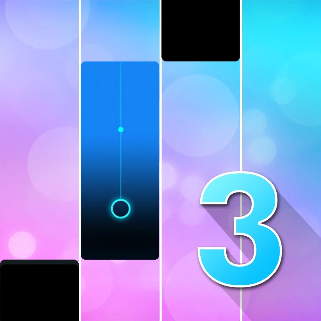 Tiles 3. Магик тилес 3. плитки фортепиано. плитки фортепиано 3. magic tiles 3 mod.