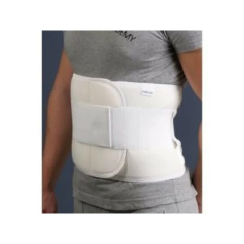 Бандаж после операции грыжи. Бандаж после операции грыжи. Послеоперационный бандаж крейт б-333 размерная сетка. Крейт бандаж f-415. Бандаж послеоперационный б-333.