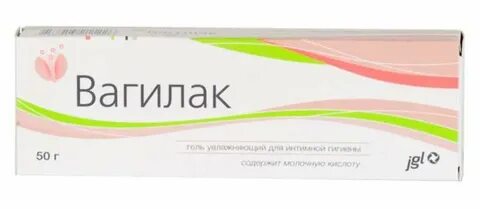 Сухость в интимной при климаксе