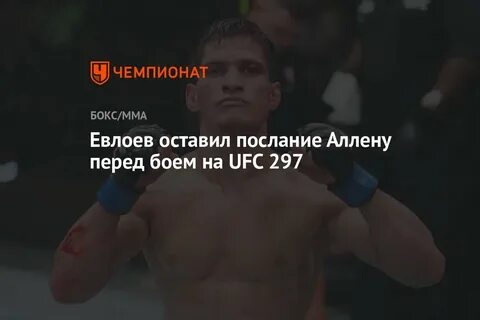 Павлович бой 2024