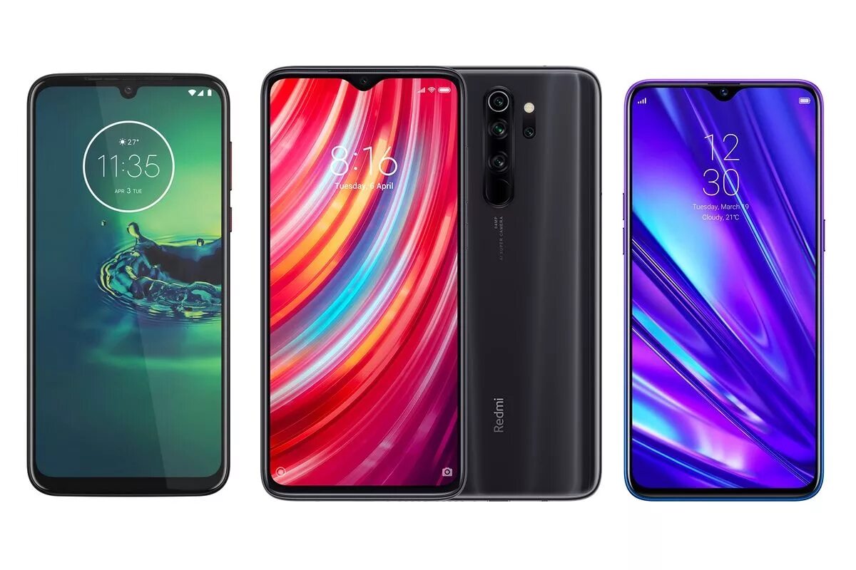 Redmi Note 8. Redmi Note 8t Pro. Redmi Note 8 Plus. Redmi 8 Pro.