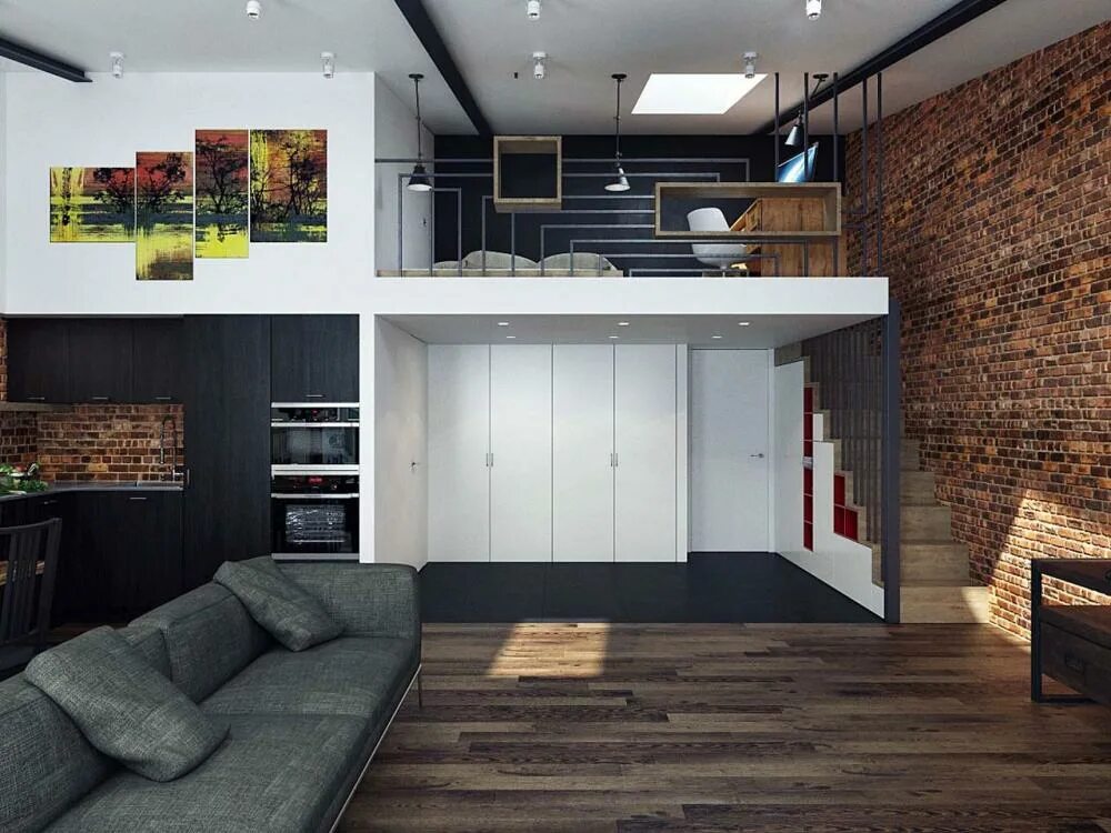 М. Студия 20 кв двухуровневые. М. Мини студия квартира. Планировка маленькой студии 28 кв.