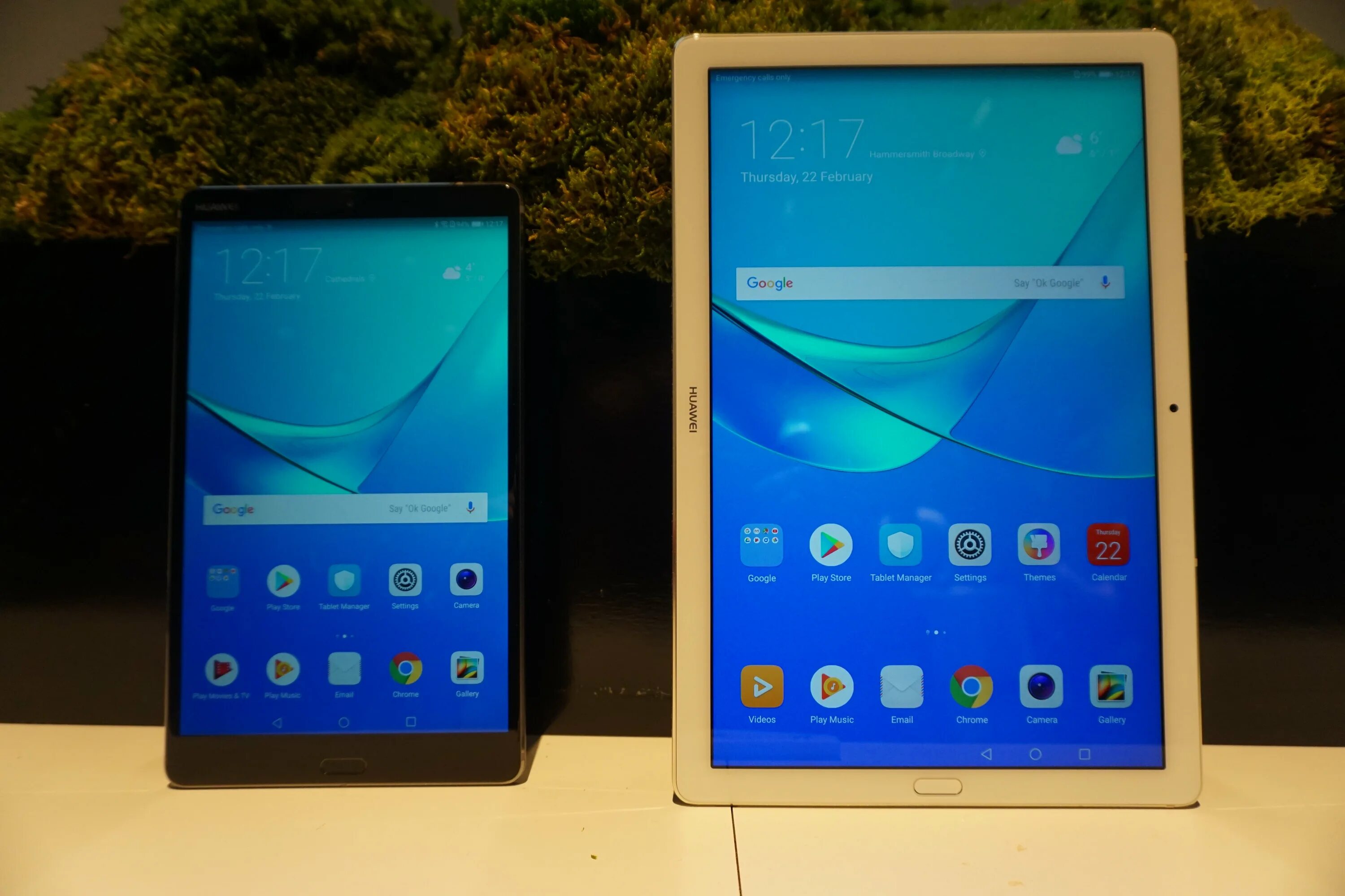 Планшет Huawei MEDIAPAD m5. Huawei MEDIAPAD m5 10. Huawei MEDIAPAD m5 8. Huawei MEDIAPAD m5 8.4.