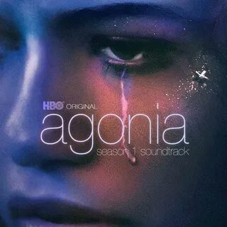 Popular music from the hbo original series