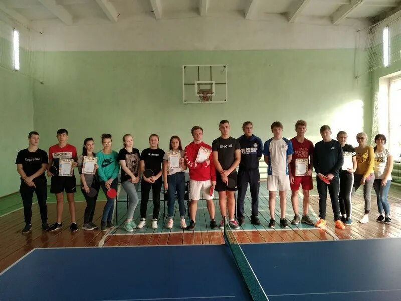 Лгк расписание. Лукояновский Губернский колледж. Гагинский филиал ГБПОУ Лукояновский Губернский колледж. Лукояновский ЛСХТ. Гагинский сельскохозяйственный техникум