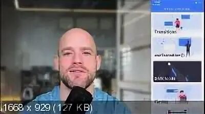 React native gesture. React native gesture
