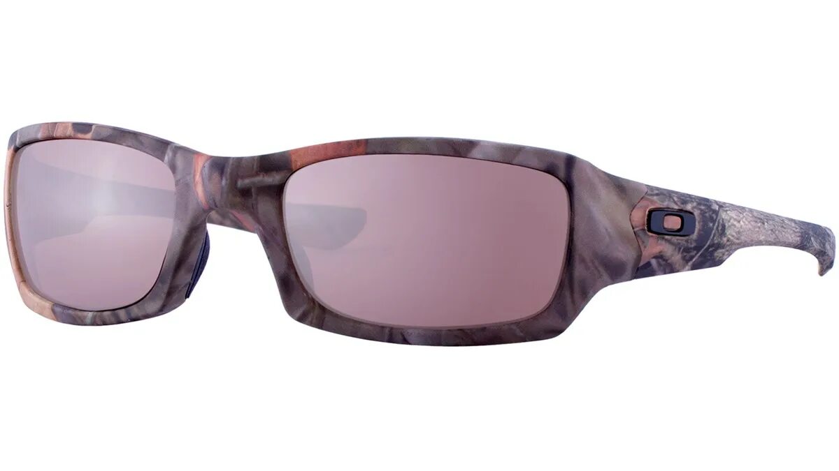 Five squared. Oakley cmdn prizm road jade. oakley manorburn prizm. oakley five. очки камуфляжные солнцезащитные мужские.