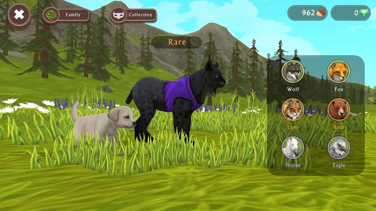 Animals взломка. Вайлд крафт симулятор. Взломанная версия. Игры WILDCRAFT. Симулятор жизни животных. WILDCRAFT мод.