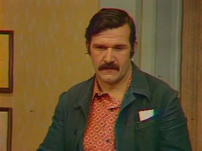Александр Павлов - Фильмы и сериалы