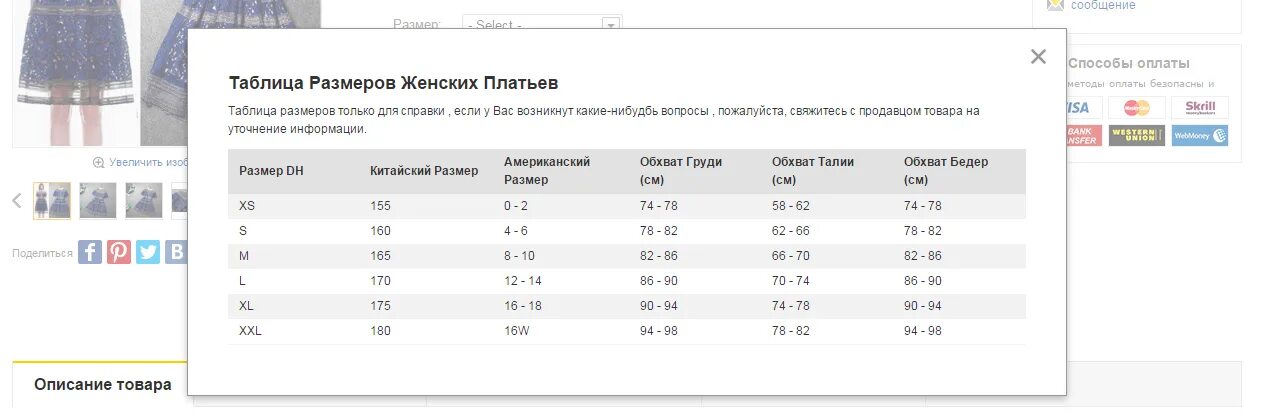 Размер женский китайский на русский. Китайские Размеры детской одежды на русские таблица. Размерная сетка одежды для женщин Китай. Размерная таблица женской одежды АЛИЭКСПРЕСС. Таблица размеров женской одежды на АЛИЭКСПРЕСС платья.