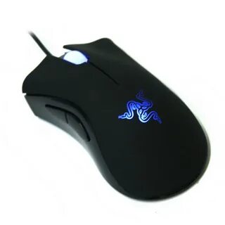 Razer driver