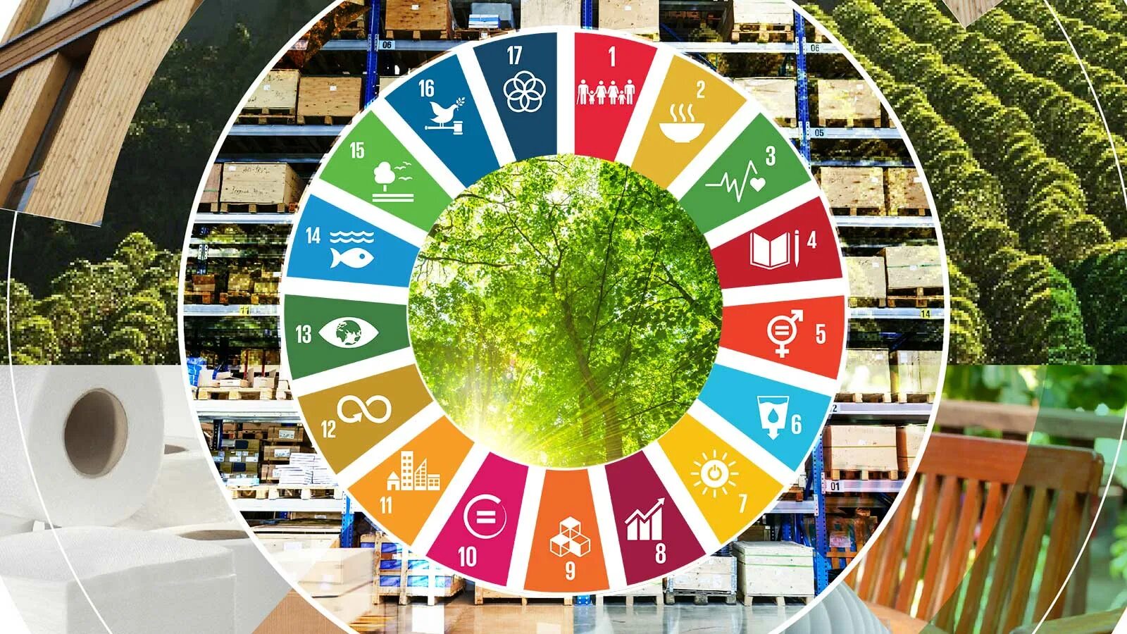 Sustainable tourism. SDG. 17 SDG. Sustainable Business. Устойчивое развитие картинки.