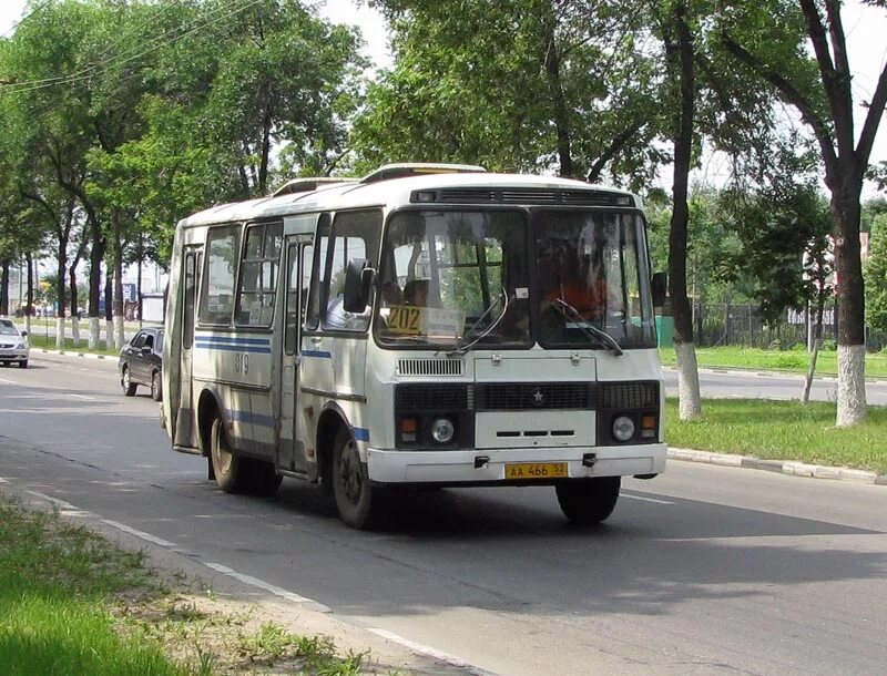 Маршрут 307 нижний дзержинск. ПАЗ 32054-07 Нижегородская область. 202 Дзержинск м.Автозаводская.