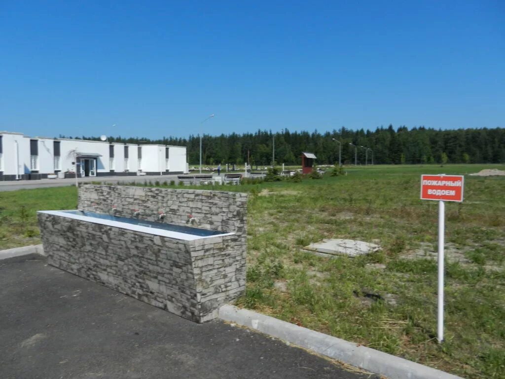 новое белоостровское кладбище. схема белоостровского кладбища. кладбище белоостров. белоостровское кладбище в санкт-петербурге. белоостровское кладбище памятники.