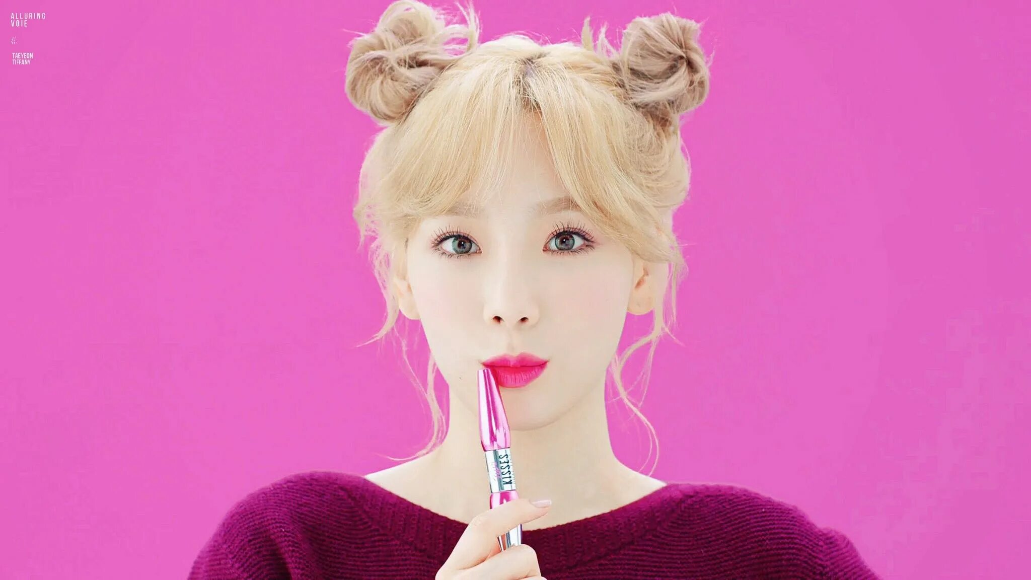 Кей поп айдолы девушки. Кпоп айдол. idol kim taeyeon. прически айдолов девушек. причёски корейских айдолов девушек.