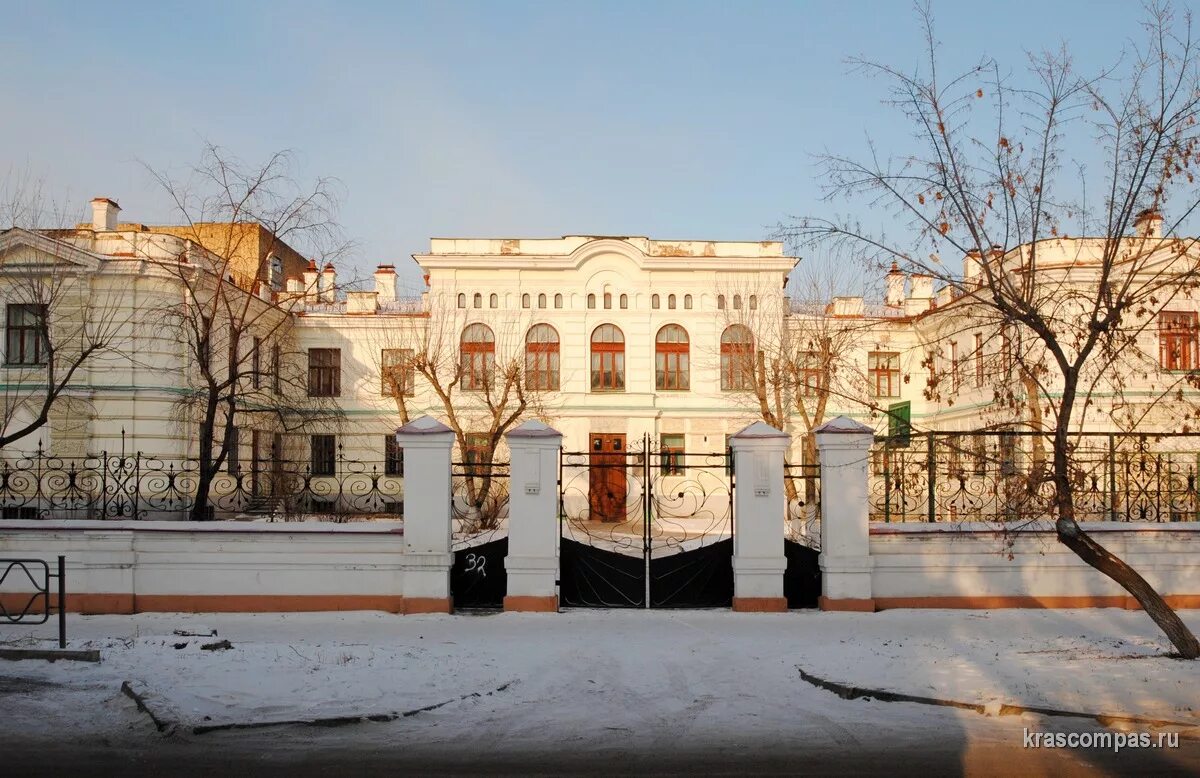 Красноярский педагогический колледж №1 имени м. Горького. Красноярский педагогический колледж им м Горького Красноярск. Учительская семинария ул.Урицкого. Педагогический колледж 1 Красноярск. Сайт педагогического колледжа красноярск